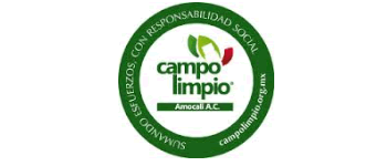 Campo Limpio Amocali A.C.
